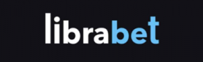Librabet_logo' data-src='https://1x2win-bg.com/wp-content/uploads/2022/01/Librabet_logo-293x90.png